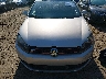 3VWPL7AJ6AM****** Salvamento y Reparables 2010 Volkswagen Jetta Sportwagen en Estado de Virginia