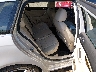 3VWPL7AJ6AM****** Destrozados 2010 Volkswagen Jetta Sportwagen en Tidewater