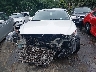 3MZBM1T76GM****** Wrecked 2016 Mazda 3 in North Carolina State