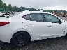 3MZBM1T76GM****** Used 2016 Mazda 3 in North Carolina State