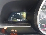 3MZBM1T76GM****** Salvage 2016 Mazda 3