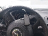 3MZBM1T76GM****** Salvage 2016 Mazda 3 in North Carolina State