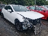3MZBM1T76GM****** Salvage and Wrecked 2016 Mazda 3 in Greensboro