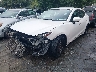 3MZBM1T76GM****** Used and Repairable 2016 Mazda 3 in Greensboro