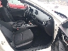 3MZBM1T76GM****** Used and Repairable 2016 Mazda 3 in North Carolina State
