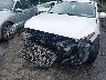 3MZBM1T76GM****** Salvage and Repairable 2016 Mazda 3 in North Carolina State
