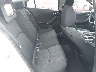 3MZBM1T76GM****** Wrecked 2016 Mazda 3 in Greensboro