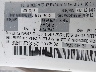 3MZBM1T76GM****** Used 2016 Mazda 3 in Greensboro