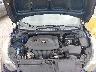 5NPDH4AE2CH****** Repairable 2012 Hyundai Elantra in East Bay