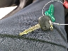 5NPDH4AE2CH****** Salvage 2012 Hyundai Elantra in California State