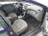5NPDH4AE2CH****** Used and Repairable 2012 Hyundai Elantra in California State