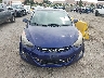 5NPDH4AE2CH****** Salvage and Repairable 2012 Hyundai Elantra in California State