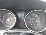 5NPDH4AE2CH****** Salvage 2012 Hyundai Elantra in East Bay