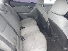 5NPDH4AE2CH****** Wrecked 2012 Hyundai Elantra in East Bay