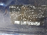 5NPDH4AE2CH****** Used 2012 Hyundai Elantra in East Bay