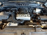 JTEBT14R968****** Reparables 2006 Toyota 4Runner en Flint