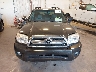 JTEBT14R968****** Destrozados 2006 Toyota 4Runner en Estado de Michigan