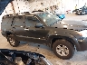 JTEBT14R968****** Usados 2006 Toyota 4Runner en Estado de Michigan