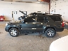 JTEBT14R968****** Reparables 2006 Toyota 4Runner en Estado de Michigan