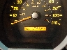 JTEBT14R968****** Salvamento 2006 Toyota 4Runner