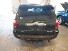 JTEBT14R968****** Destrozados 2006 Toyota 4Runner