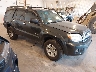 JTEBT14R968****** Salvamento y Destrozados 2006 Toyota 4Runner en Flint