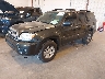 JTEBT14R968****** Usados y Reparables 2006 Toyota 4Runner en Flint