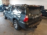 JTEBT14R968****** Salvamento y Reparables 2006 Toyota 4Runner en Flint