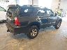 JTEBT14R968****** Salvamento y Destrozados 2006 Toyota 4Runner en Estado de Michigan