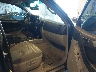 JTEBT14R968****** Usados y Reparables 2006 Toyota 4Runner en Estado de Michigan