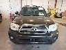 JTEBT14R968****** Salvamento y Reparables 2006 Toyota 4Runner en Estado de Michigan