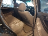 JTEBT14R968****** Destrozados 2006 Toyota 4Runner en Flint