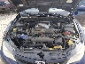 JF1GV7E63DG****** Reparables 2013 Subaru Impreza WRX en Fayetteville