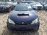 JF1GV7E63DG****** Destrozados 2013 Subaru Impreza WRX en Estado de Arkansas