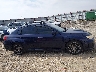 JF1GV7E63DG****** Usados 2013 Subaru Impreza WRX en Estado de Arkansas