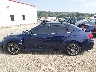 JF1GV7E63DG****** Reparables 2013 Subaru Impreza WRX en Estado de Arkansas