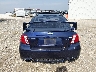 JF1GV7E63DG****** Destrozados 2013 Subaru Impreza WRX