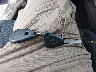 JF1GV7E63DG****** Salvamento 2013 Subaru Impreza WRX en Estado de Arkansas