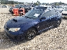 JF1GV7E63DG****** Usados y Reparables 2013 Subaru Impreza WRX en Fayetteville
