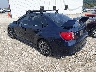 JF1GV7E63DG****** Salvamento y Reparables 2013 Subaru Impreza WRX en Fayetteville