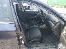 JF1GV7E63DG****** Usados y Reparables 2013 Subaru Impreza WRX en Estado de Arkansas