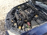JF1GV7E63DG****** Salvamento y Reparables 2013 Subaru Impreza WRX en Estado de Arkansas