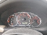 JF1GV7E63DG****** Salvamento 2013 Subaru Impreza WRX en Fayetteville