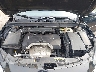 1G11C5SA5GU****** Reparables 2016 Chevrolet Malibu en Metro DC