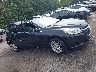 1G11C5SA5GU****** Usados 2016 Chevrolet Malibu en Estado de Maryland