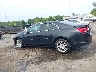 1G11C5SA5GU****** Reparables 2016 Chevrolet Malibu en Estado de Maryland