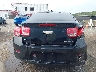1G11C5SA5GU****** Destrozados 2016 Chevrolet Malibu