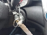 1G11C5SA5GU****** Salvamento 2016 Chevrolet Malibu en Estado de Maryland