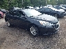 1G11C5SA5GU****** Salvamento y Destrozados 2016 Chevrolet Malibu en Metro DC
