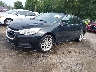 1G11C5SA5GU****** Usados y Reparables 2016 Chevrolet Malibu en Metro DC